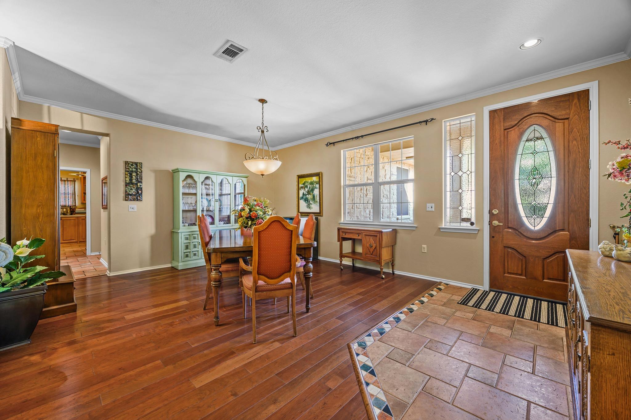 109 Goldenrod WAY