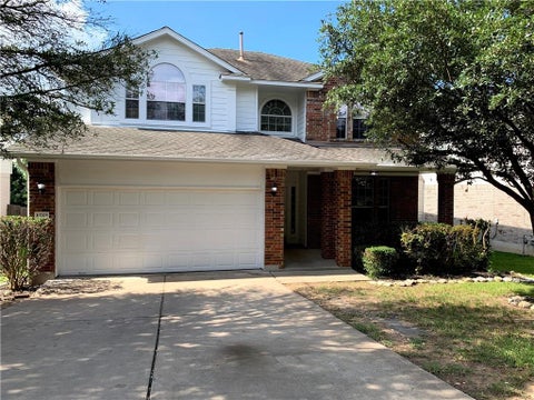 Photo of 10705 Beard Ave, Austin, TX 78748 (MLS # 4415628)