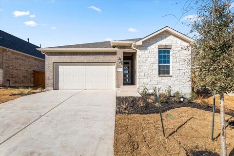 Photo of 133 Green Knoll LN, Georgetown, TX 78628 (MLS # 9490404)