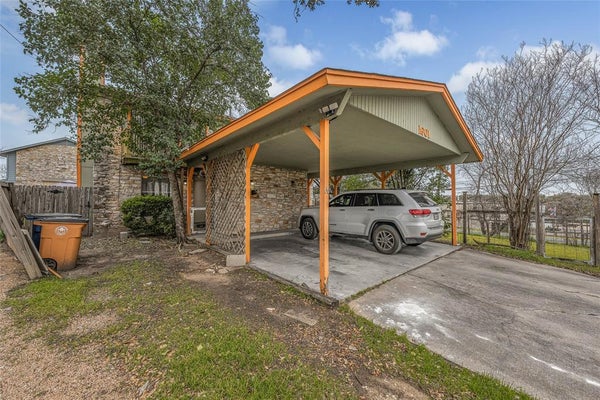 1601 TAYLOR GAINES ST # A, AUSTIN, TX 78741 - Image b0fa7e8b8ff904873eef0bb45ed545e6/1016472600