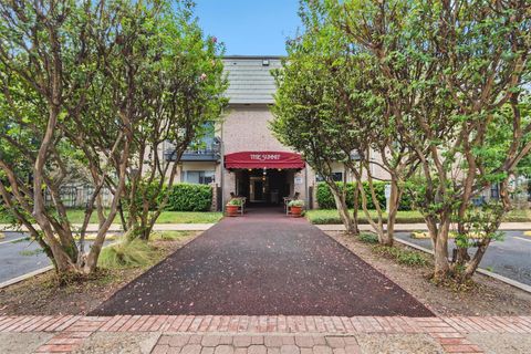 Tiny photo for 2425 Ashdale DR #35, Austin, TX 78757 (MLS # 6415548)