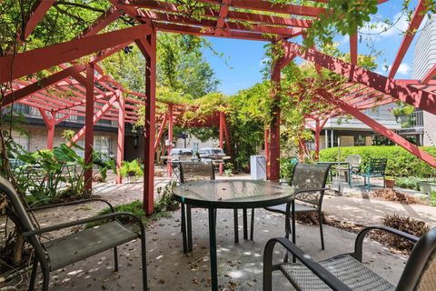 Tiny photo for 2425 Ashdale DR #35, Austin, TX 78757 (MLS # 6415548)