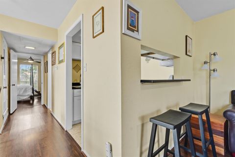 Tiny photo for 2425 Ashdale DR #35, Austin, TX 78757 (MLS # 6415548)