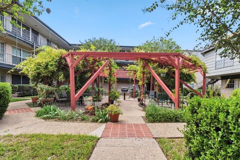 Tiny photo for 2425 Ashdale DR #35, Austin, TX 78757 (MLS # 6415548)