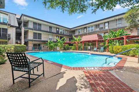 Tiny photo for 2425 Ashdale DR #35, Austin, TX 78757 (MLS # 6415548)