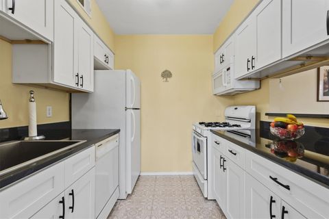 Tiny photo for 2425 Ashdale DR #35, Austin, TX 78757 (MLS # 6415548)