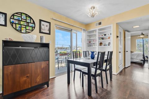 Tiny photo for 2425 Ashdale DR #35, Austin, TX 78757 (MLS # 6415548)