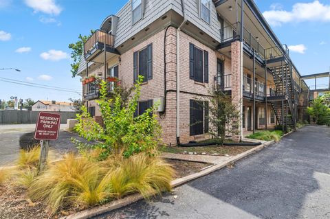 Tiny photo for 2425 Ashdale DR #35, Austin, TX 78757 (MLS # 6415548)