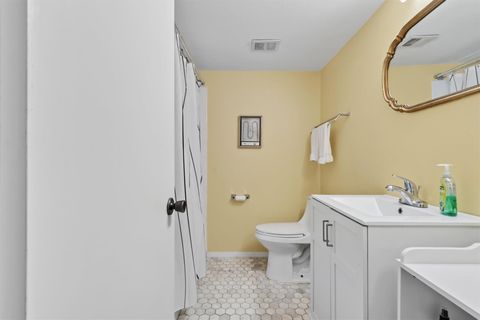 Tiny photo for 2425 Ashdale DR #35, Austin, TX 78757 (MLS # 6415548)