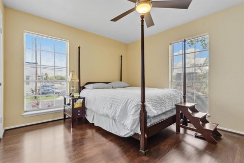 Tiny photo for 2425 Ashdale DR #35, Austin, TX 78757 (MLS # 6415548)
