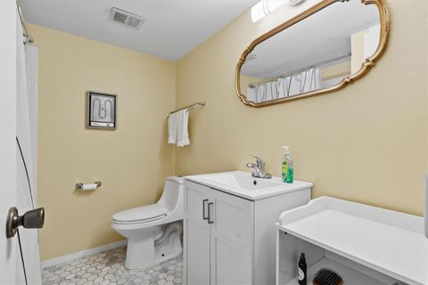 Tiny photo for 2425 Ashdale DR #35, Austin, TX 78757 (MLS # 6415548)