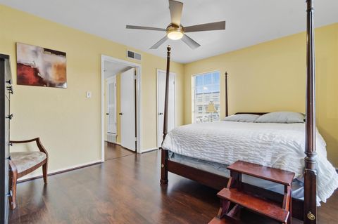 Tiny photo for 2425 Ashdale DR #35, Austin, TX 78757 (MLS # 6415548)