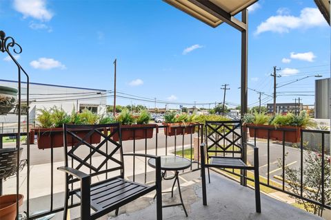 Tiny photo for 2425 Ashdale DR #35, Austin, TX 78757 (MLS # 6415548)