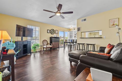 Tiny photo for 2425 Ashdale DR #35, Austin, TX 78757 (MLS # 6415548)
