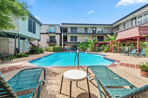 Tiny photo for 2425 Ashdale DR #35, Austin, TX 78757 (MLS # 6415548)