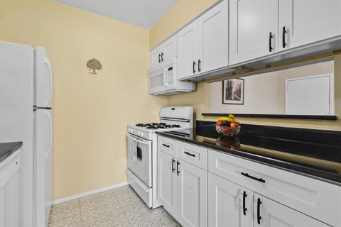 Tiny photo for 2425 Ashdale DR #35, Austin, TX 78757 (MLS # 6415548)