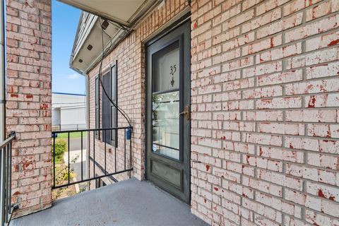 Tiny photo for 2425 Ashdale DR #35, Austin, TX 78757 (MLS # 6415548)