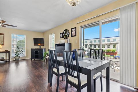 Tiny photo for 2425 Ashdale DR #35, Austin, TX 78757 (MLS # 6415548)