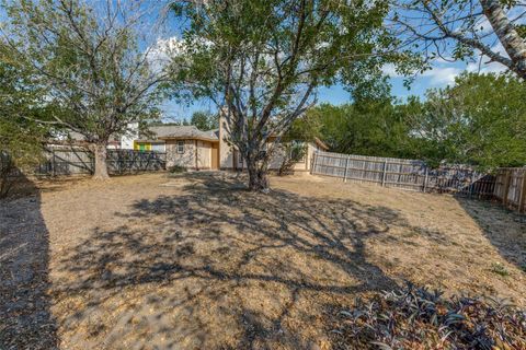 Tiny photo for 7204 Kellner CV, Del Valle, TX 78617 (MLS # 1889108)