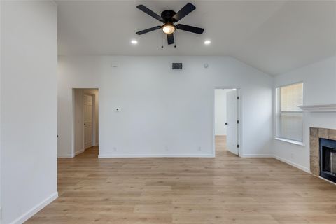Tiny photo for 7204 Kellner CV, Del Valle, TX 78617 (MLS # 1889108)