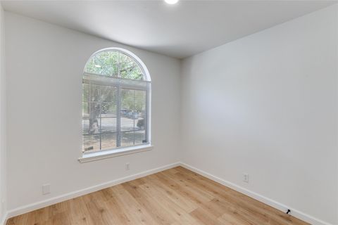 Tiny photo for 7204 Kellner CV, Del Valle, TX 78617 (MLS # 1889108)