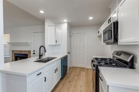 Tiny photo for 7204 Kellner CV, Del Valle, TX 78617 (MLS # 1889108)
