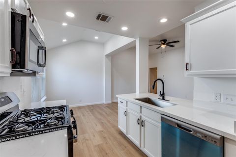 Tiny photo for 7204 Kellner CV, Del Valle, TX 78617 (MLS # 1889108)
