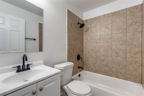 Tiny photo for 7204 Kellner CV, Del Valle, TX 78617 (MLS # 1889108)