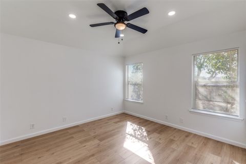 Tiny photo for 7204 Kellner CV, Del Valle, TX 78617 (MLS # 1889108)