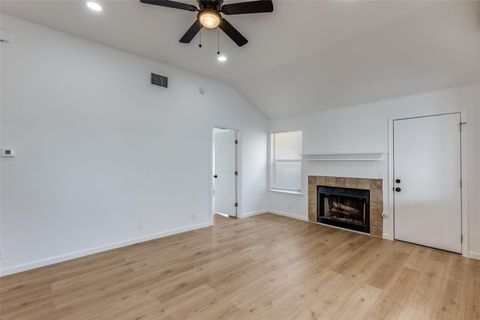 Tiny photo for 7204 Kellner CV, Del Valle, TX 78617 (MLS # 1889108)