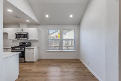 Tiny photo for 7204 Kellner CV, Del Valle, TX 78617 (MLS # 1889108)