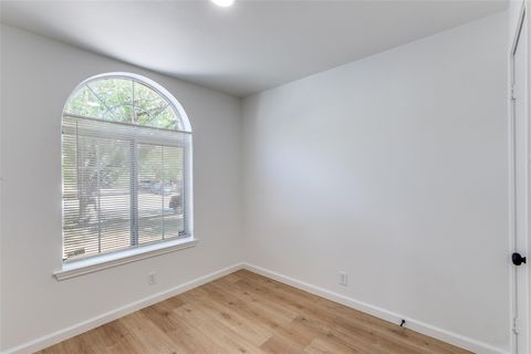 Tiny photo for 7204 Kellner CV, Del Valle, TX 78617 (MLS # 1889108)