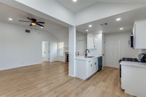 Tiny photo for 7204 Kellner CV, Del Valle, TX 78617 (MLS # 1889108)