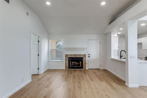 Tiny photo for 7204 Kellner CV, Del Valle, TX 78617 (MLS # 1889108)
