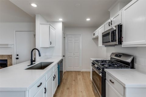 Tiny photo for 7204 Kellner CV, Del Valle, TX 78617 (MLS # 1889108)