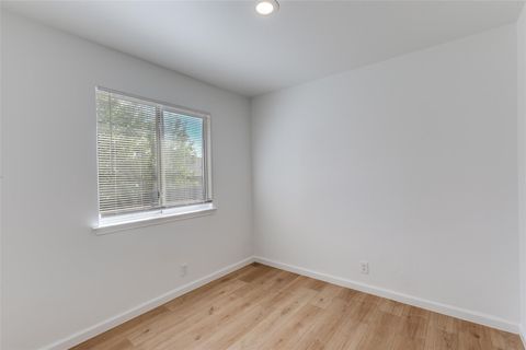 Tiny photo for 7204 Kellner CV, Del Valle, TX 78617 (MLS # 1889108)