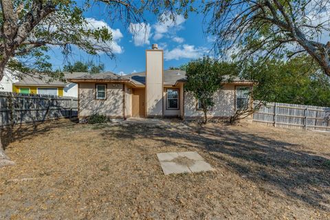 Tiny photo for 7204 Kellner CV, Del Valle, TX 78617 (MLS # 1889108)