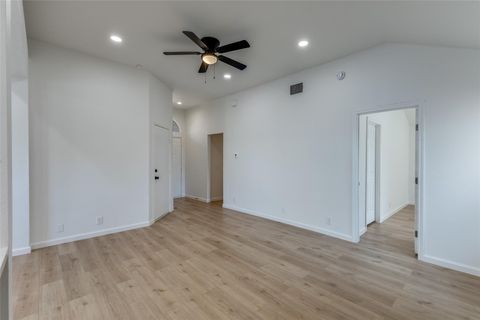 Tiny photo for 7204 Kellner CV, Del Valle, TX 78617 (MLS # 1889108)