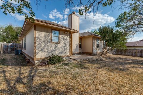 Tiny photo for 7204 Kellner CV, Del Valle, TX 78617 (MLS # 1889108)