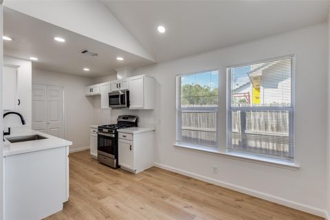 Tiny photo for 7204 Kellner CV, Del Valle, TX 78617 (MLS # 1889108)