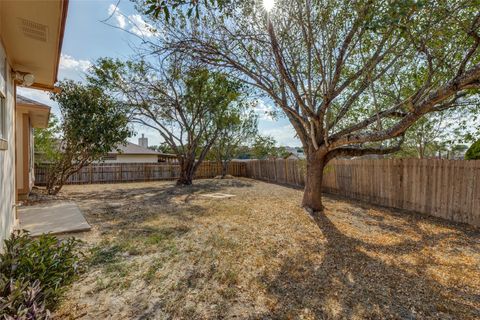 Tiny photo for 7204 Kellner CV, Del Valle, TX 78617 (MLS # 1889108)