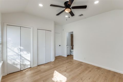 Tiny photo for 7204 Kellner CV, Del Valle, TX 78617 (MLS # 1889108)