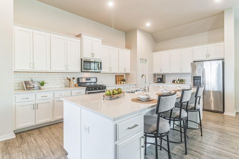 Photo of 7901 Sunrise Ravine PASS, Lago Vista, TX 78645 (MLS # 8611643)
