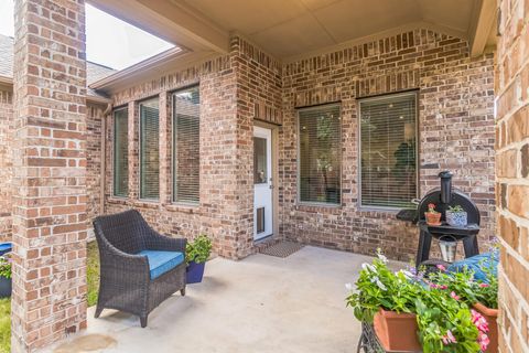Tiny photo for 7901 Sunrise Ravine PASS, Lago Vista, TX 78645 (MLS # 8611643)