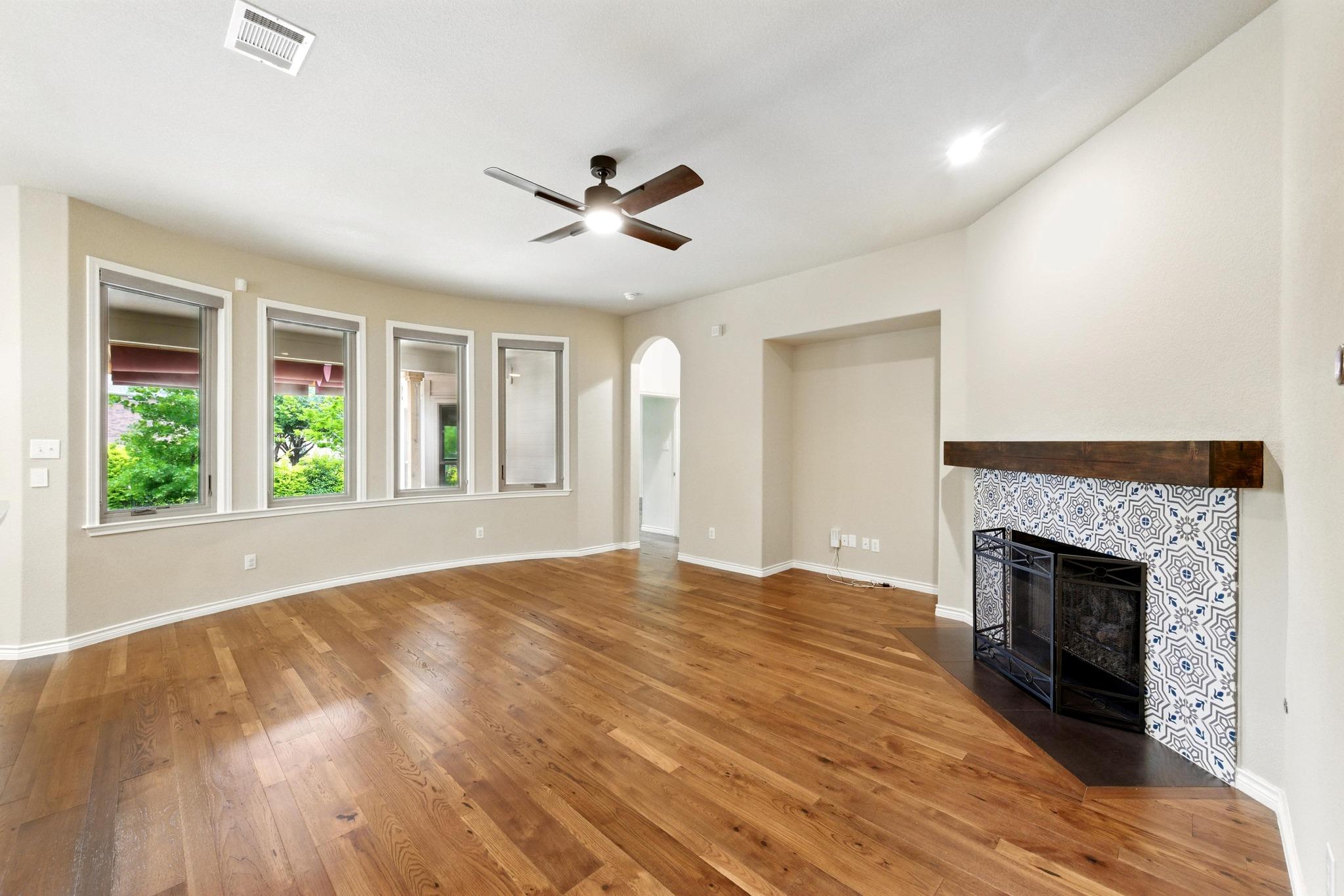 3804 Cypress Point CV