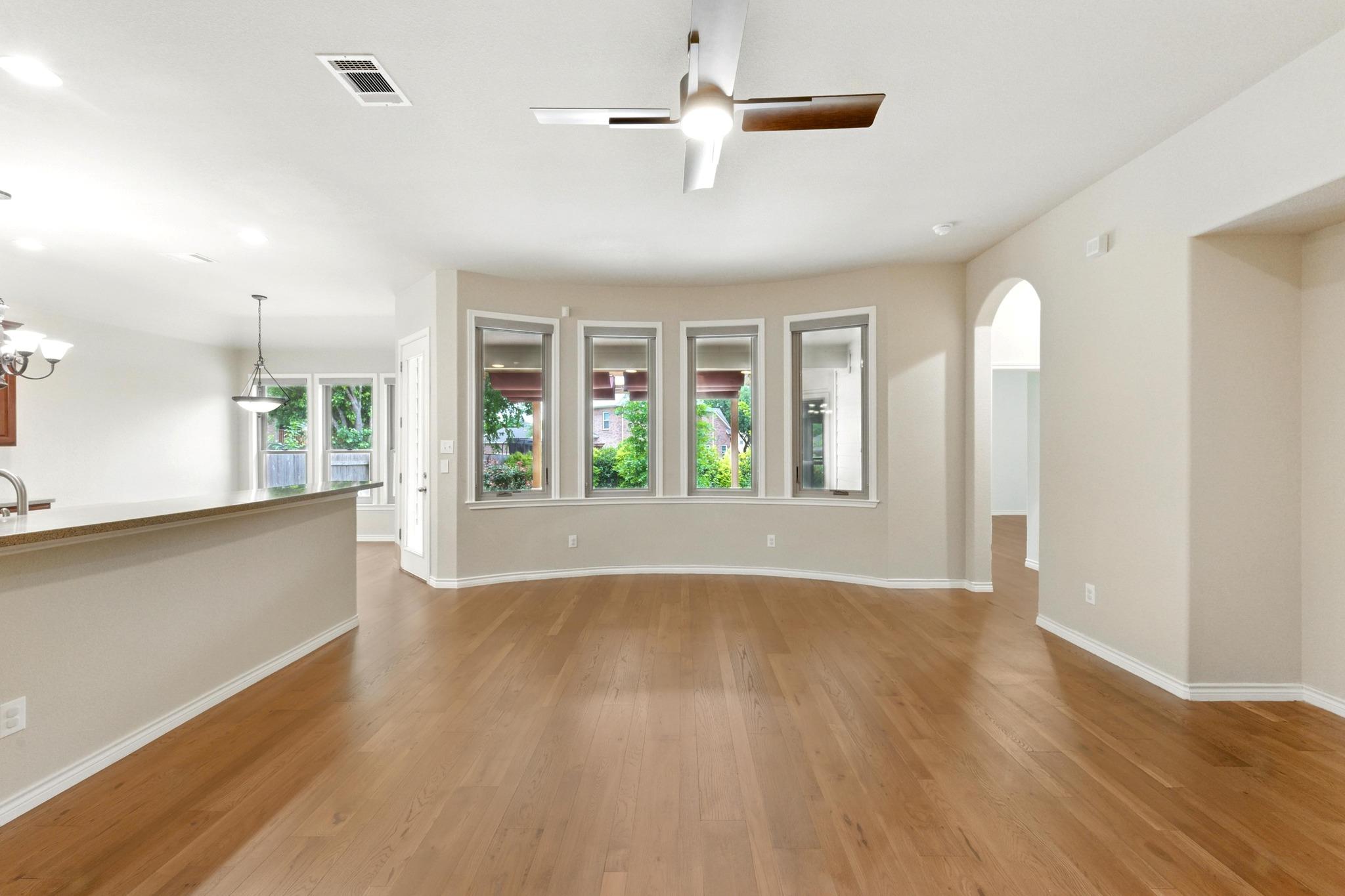 3804 Cypress Point CV