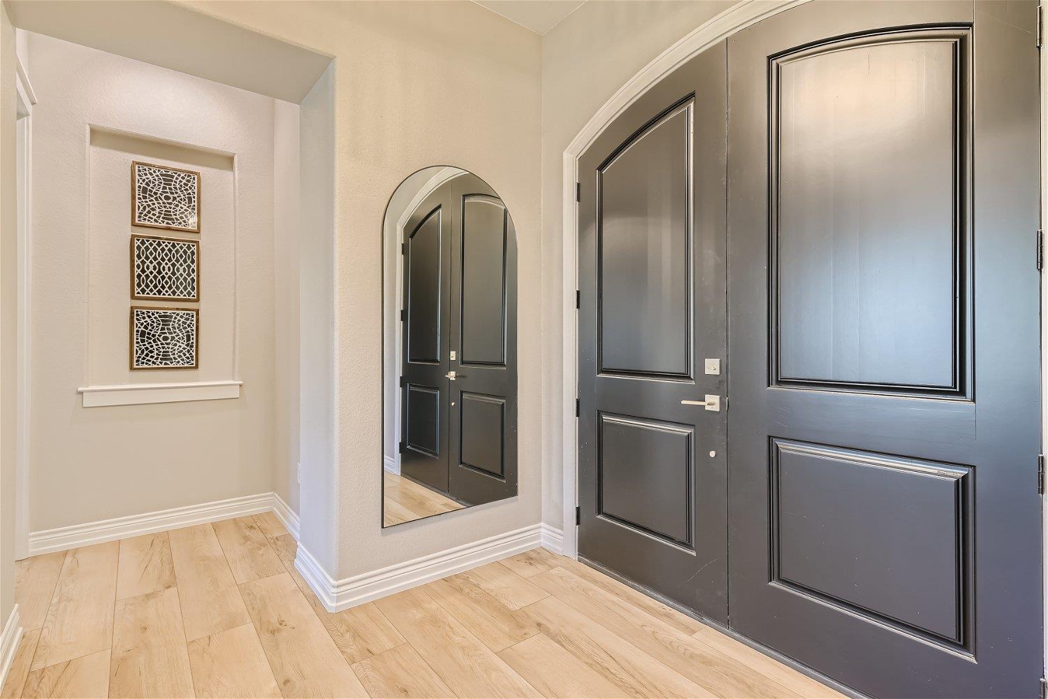 113 Vista View Trail TRL