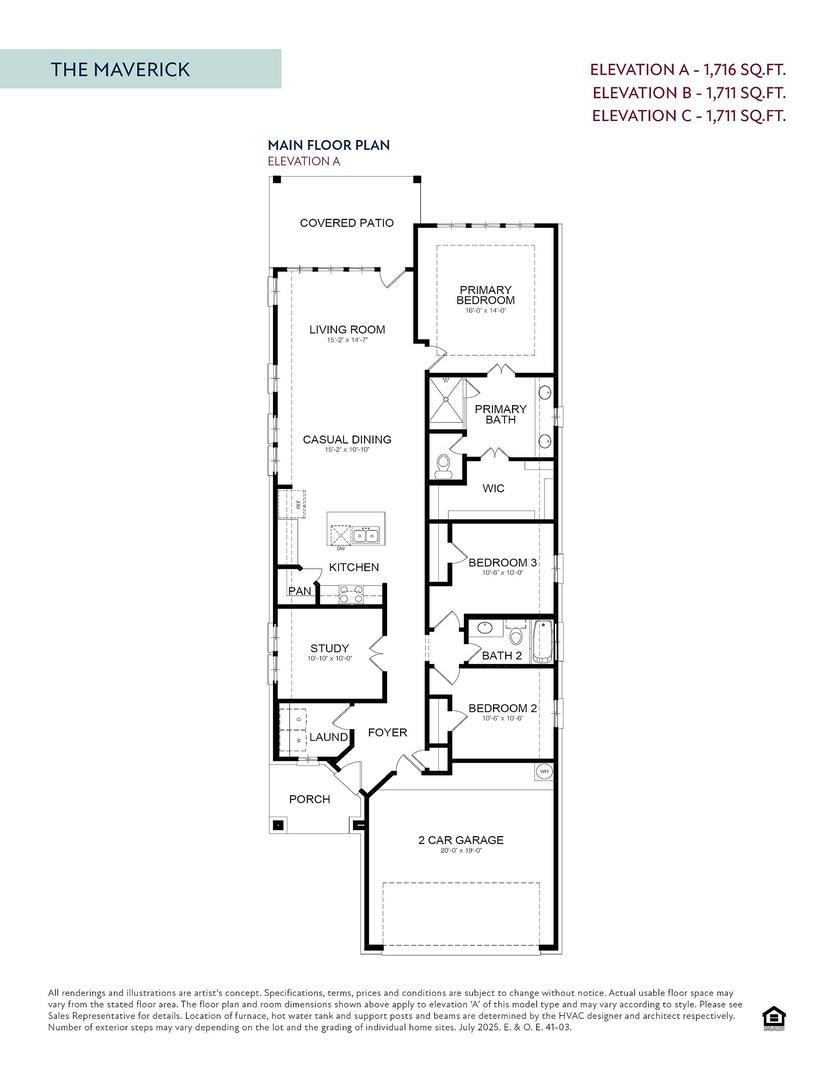 212 Bloomington Lp