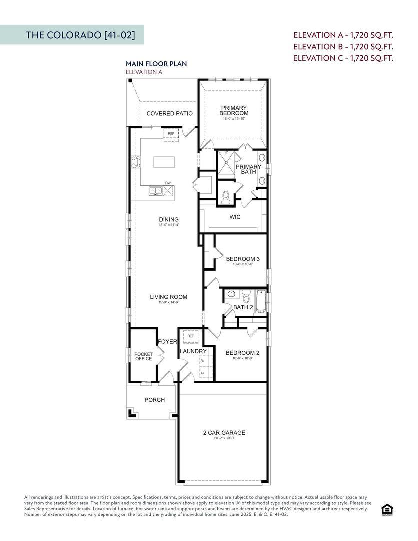 212 Bloomington Lp