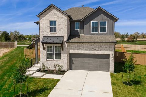 Photo of 229 Kingswood DR, Bastrop, TX 78602 (MLS # 9338865)